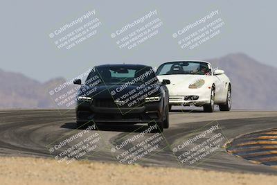 media/Mar-29-2025-Pro Autosports (Sat) [[89b1c017ad]]/1-Orange Group/Session 4 (Turn 12)/